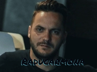Raducarmona