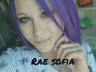Rae_sofia