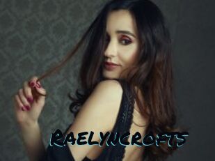 raelyncrofts Sexties