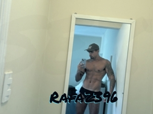 Rafa2396