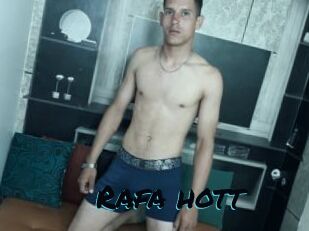 Rafa_hott
