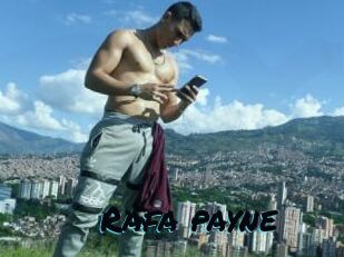 Rafa_payne