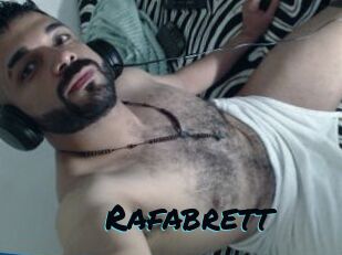 Rafabrett