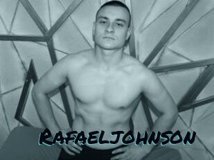 Rafaeljohnson