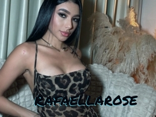 Rafaellarose