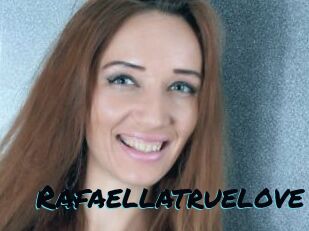 rafaellatruelove Sexties