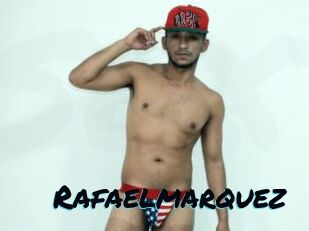 Rafaelmarquez