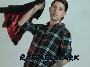 Raffaelclark