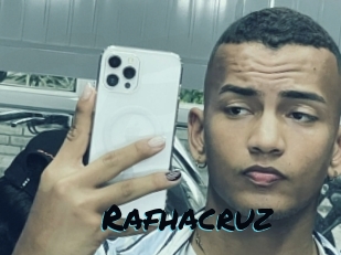 rafhacruz Sexties