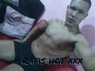 Rafis_hot_xxx