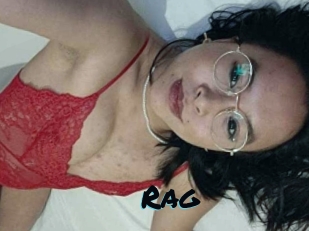Rag