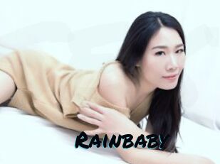 Rainbaby