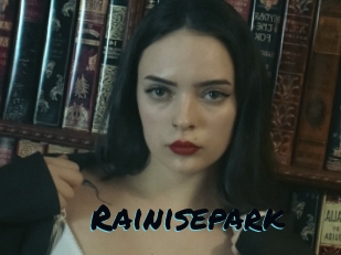 Rainisepark