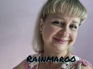 Rainmargo