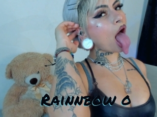 Rainnbow_o