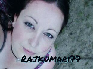 Rajkumari77