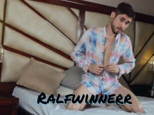 Ralfwinnerr