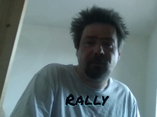 Rally