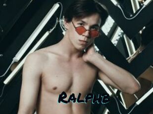 Ralphb