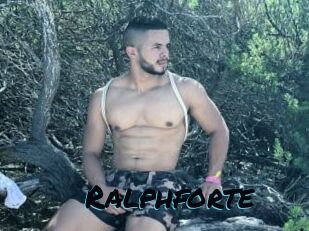 Ralphforte