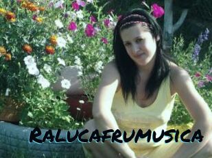 Ralucafrumusica