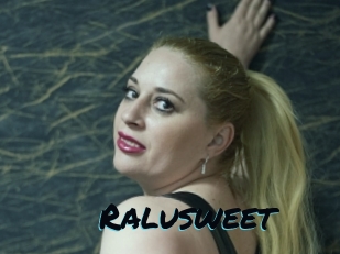 ralusweet Sexties
