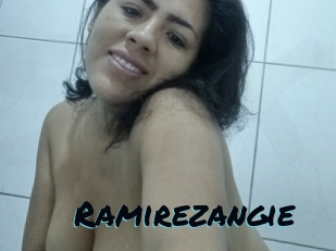Ramirezangie