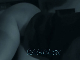 Ramolsx