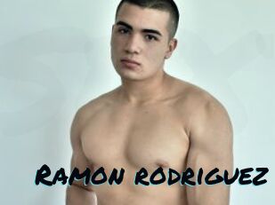 Ramon_rodriguez