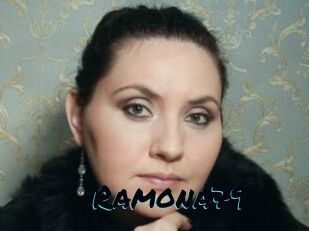 Ramona79