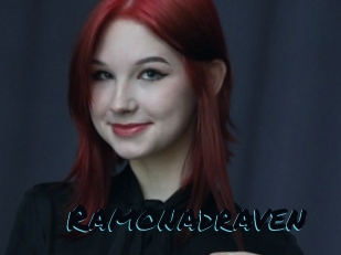Ramonadraven