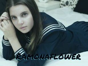 ramonaflower Sexties