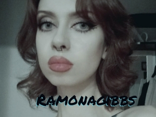 Ramonagibbs