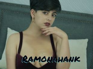 Ramonahank