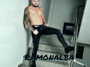 Ramonalba