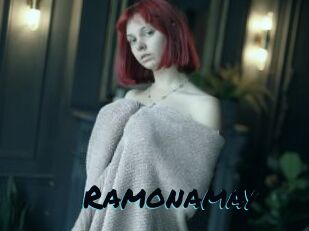 RamonaMay Sexties