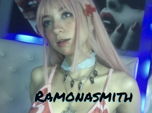 Ramonasmith