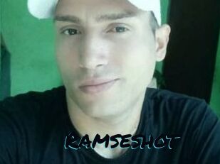 Ramseshot