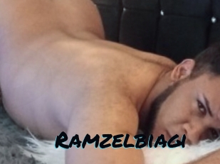ramzelbiagi Sexties