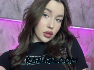 Ranabloom