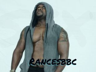rancesbbc Sexties