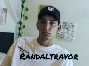Randaltravor