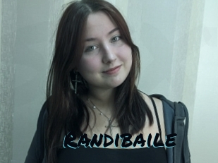 Randibaile