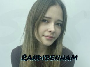 Randibenham