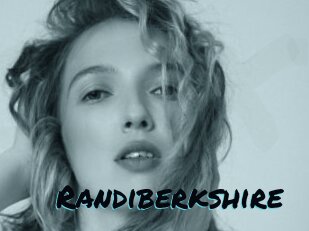 Randiberkshire
