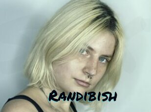Randibish