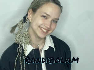 Randibolam