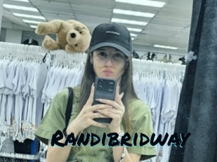 Randibridway