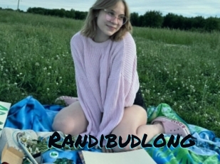Randibudlong