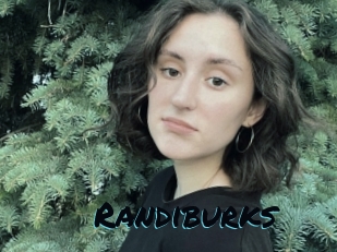 Randiburks